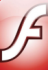 flash logo_20100905.png